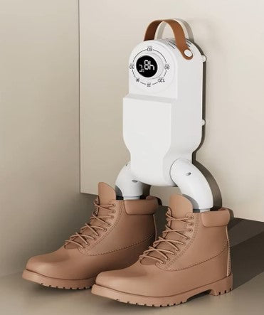 Electric Shoe Dryer