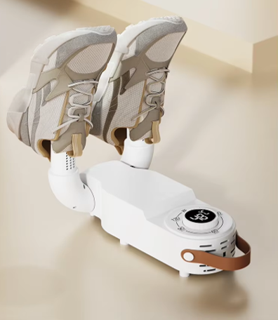 Electric Shoe Dryer